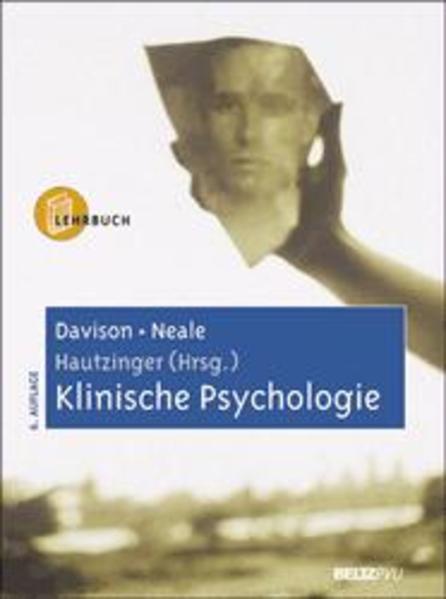 Klinische Psychologie