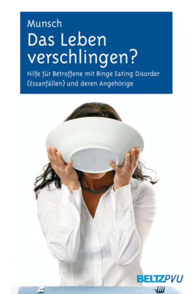 Das Leben verschlingen?
