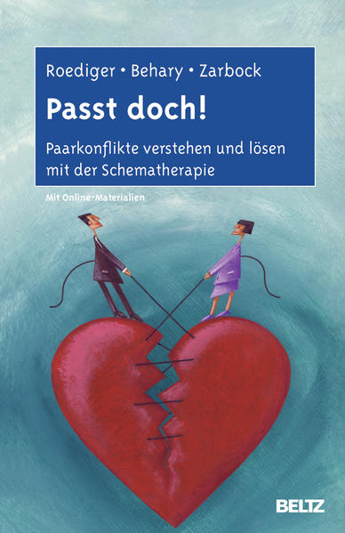 Passt doch!
