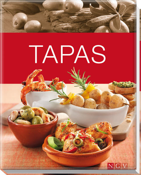 Tapas