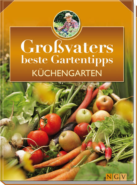 Küchengarten