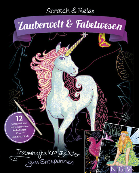 Unbekannter Titel