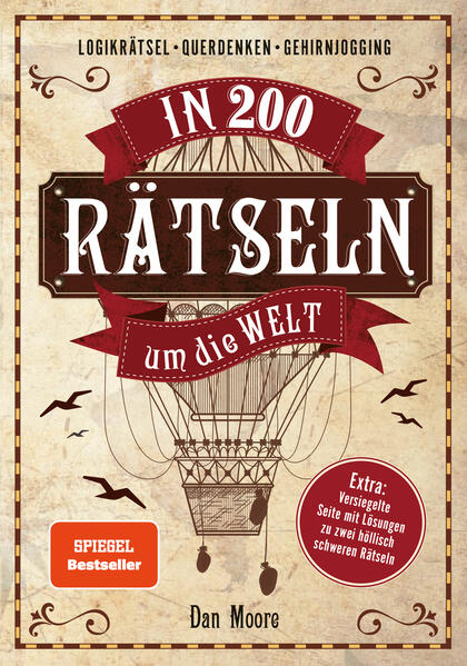 Unbekannter Titel