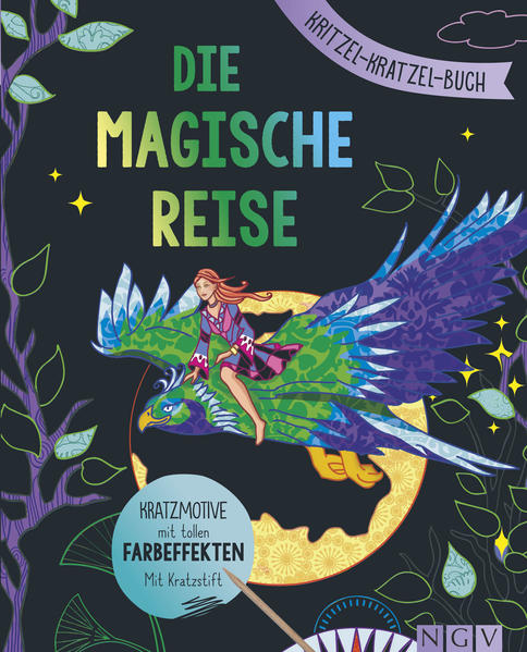 Unbekannter Titel