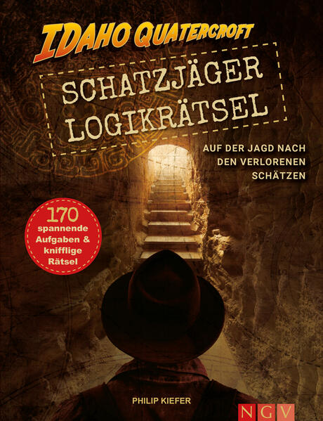 Unbekannter Titel