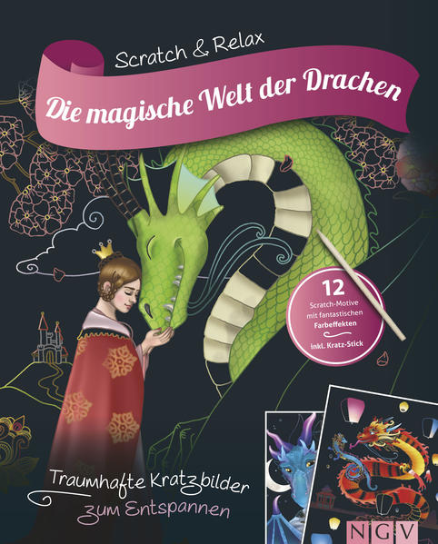 Unbekannter Titel