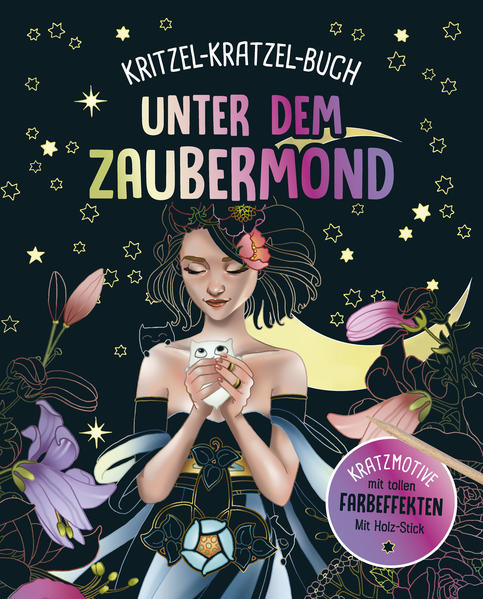 Unbekannter Titel