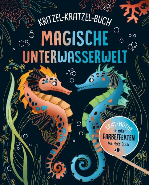Unbekannter Titel