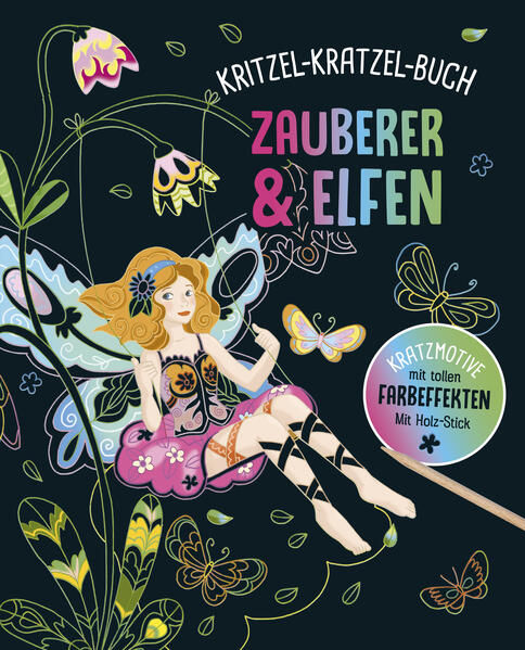 Unbekannter Titel