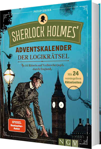 Unbekannter Titel