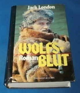Wolfsblut