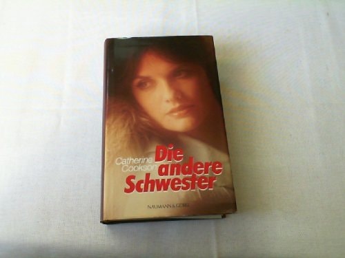 Die andere Schwester