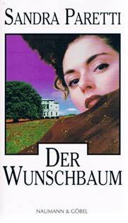 Der Wunschbaum