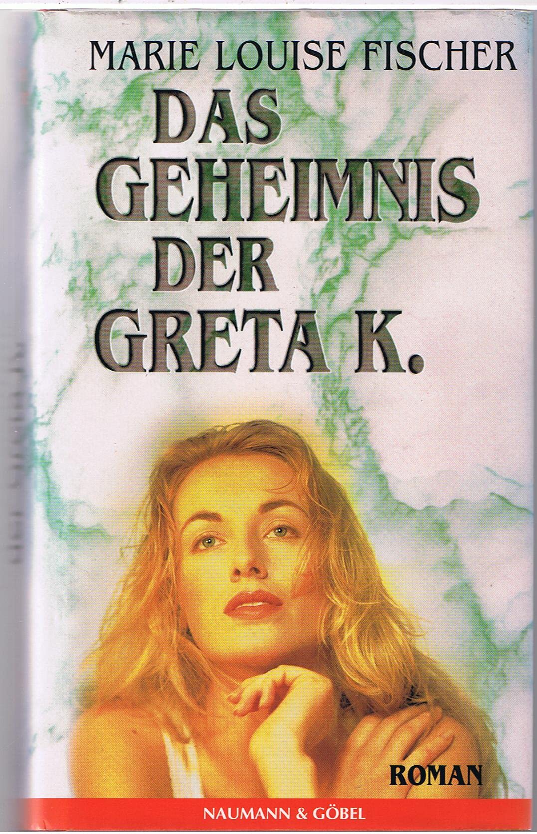 Unbekannter Titel