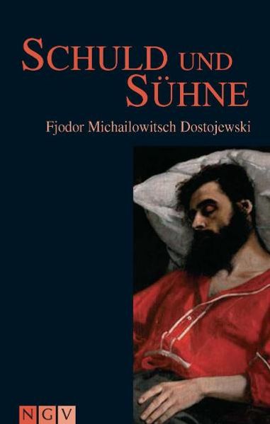 Schuld und Sühne