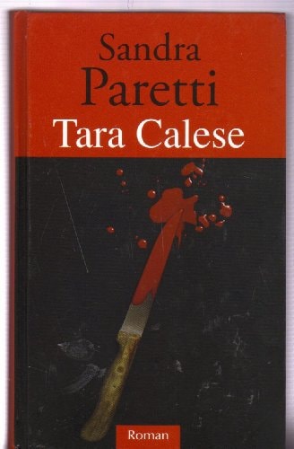 Tara Calese
