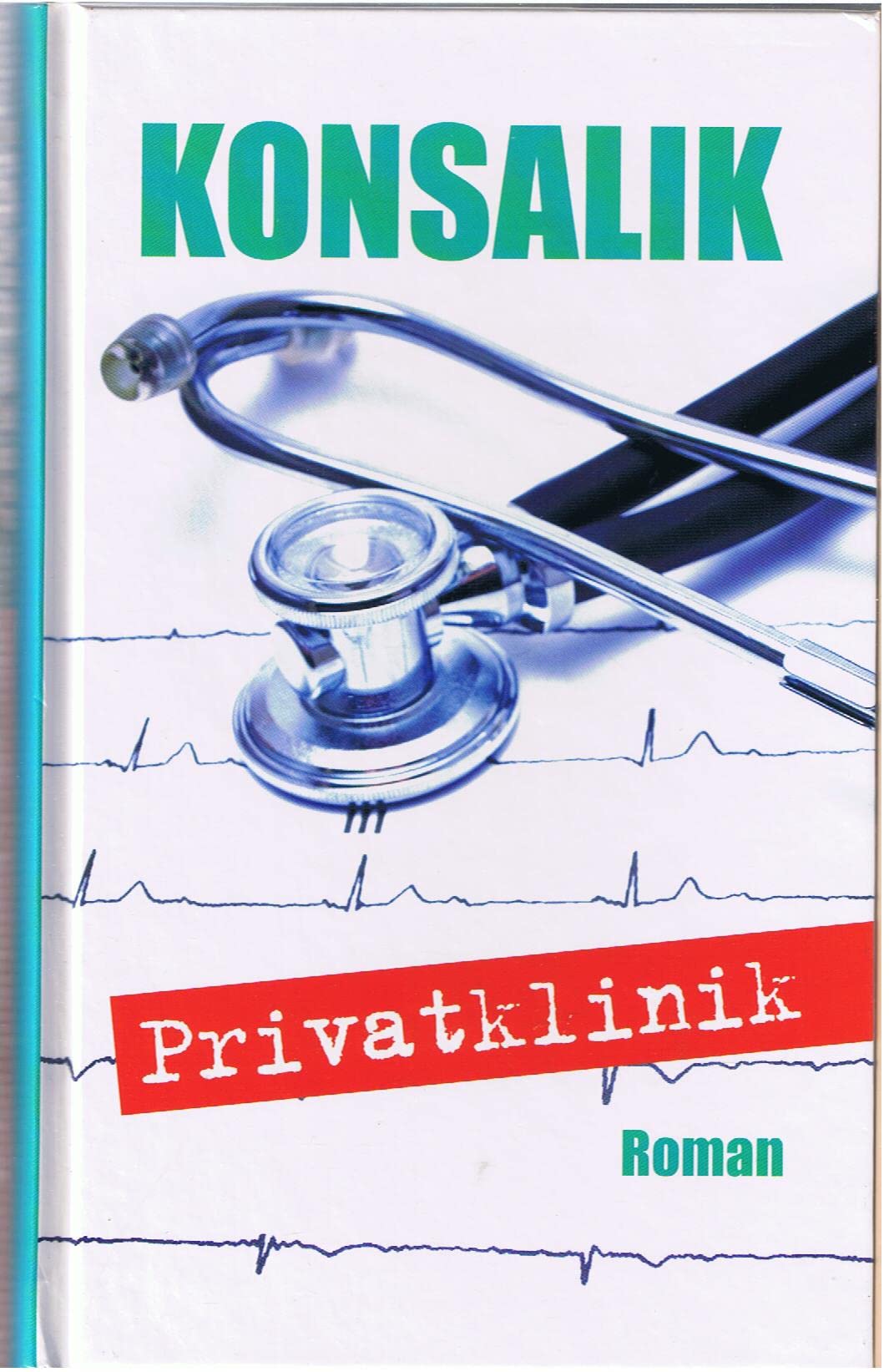 Unbekannter Titel