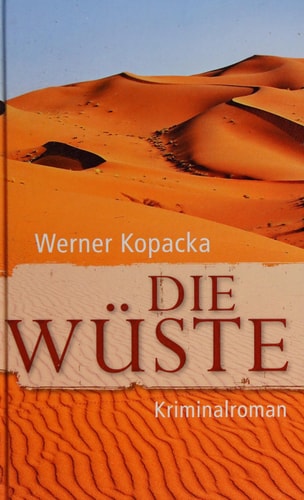 Unbekannter Titel