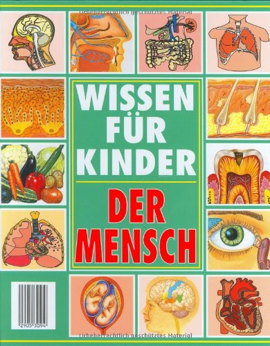 Der Mensch