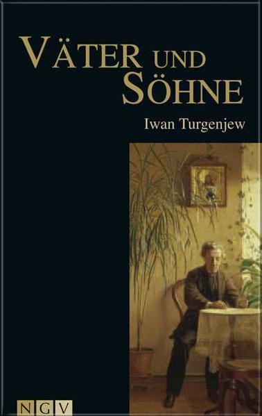 Väter und Söhne