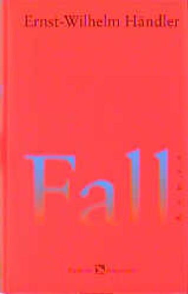 Fall