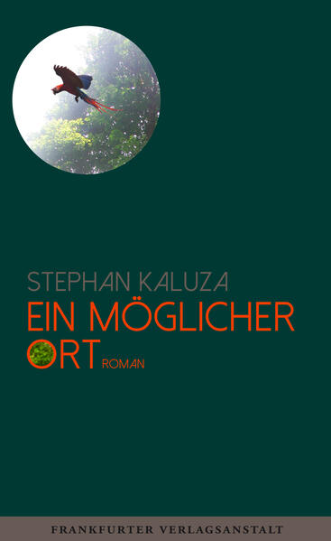 Unbekannter Titel