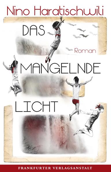 Unbekannter Titel