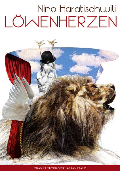 Unbekannter Titel