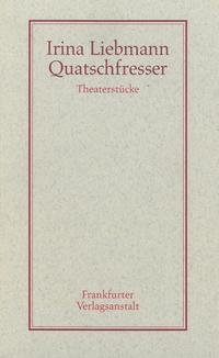 Quatschfresser