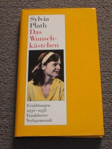 Das Wunschkästchen