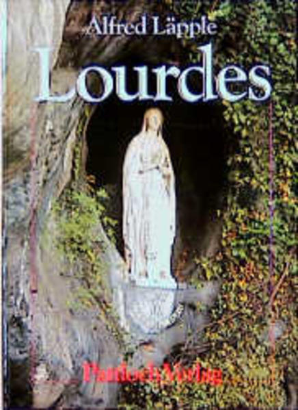 Lourdes