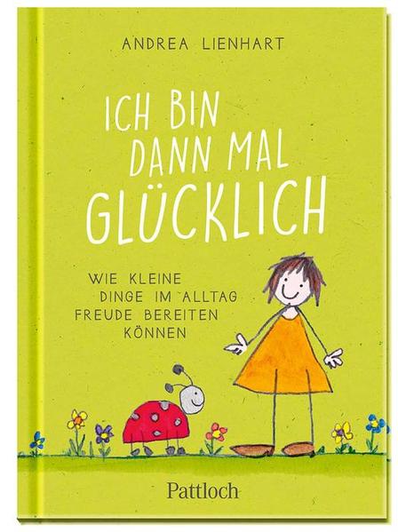 Ich habe Geburtstag