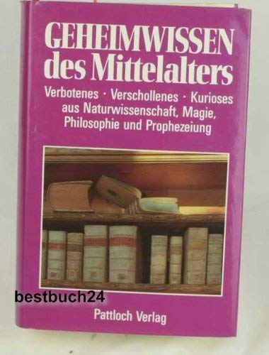 Unbekannter Titel