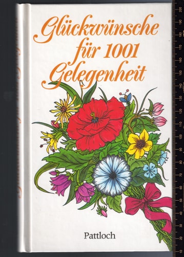 Unbekannter Titel
