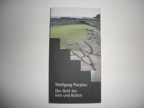 Der Gott der Iren und Kelten
