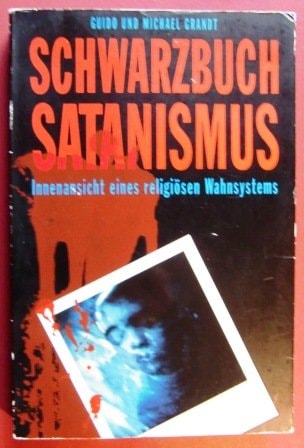 Unbekannter Titel