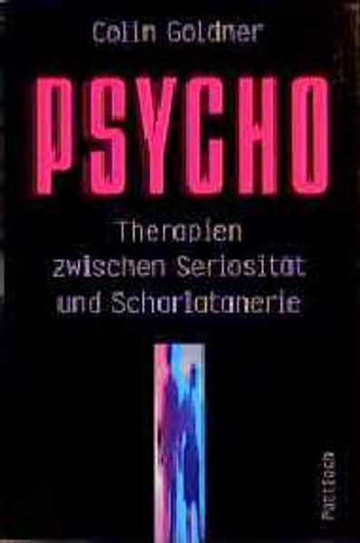 Psycho
