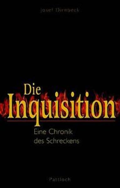 Die Inquisition
