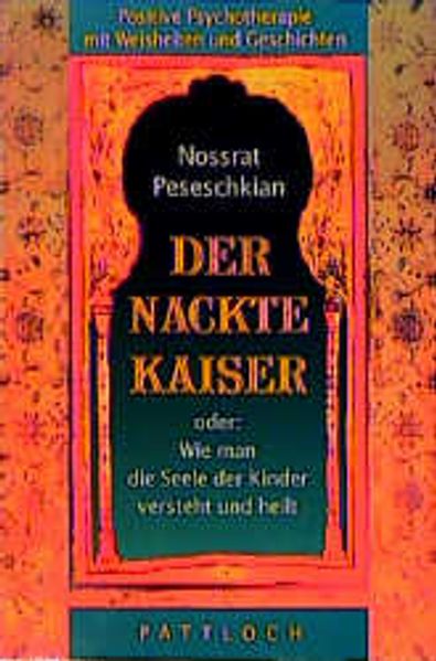 Der nackte Kaiser