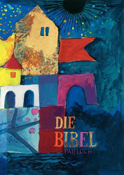 Rosina-Wachtmeister-Bibel