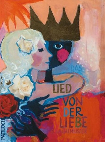 Das Lied von der Liebe (Mini)
