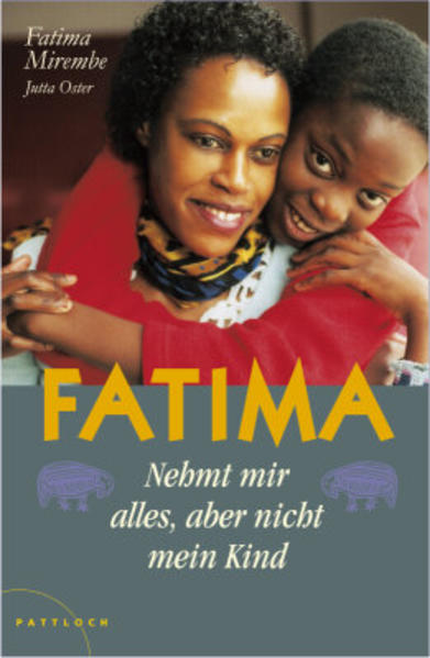 Fatima