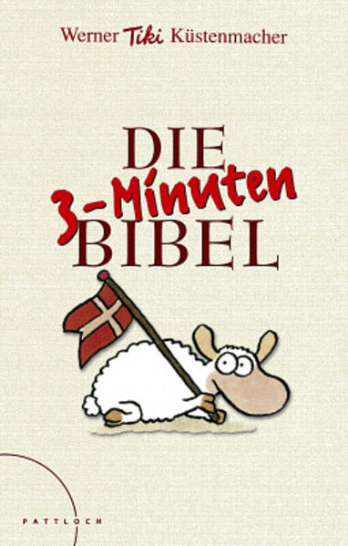Unbekannter Titel