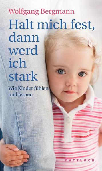 Halt mich fest, dann werd ich stark