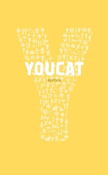 YOUCAT DEUTSCH