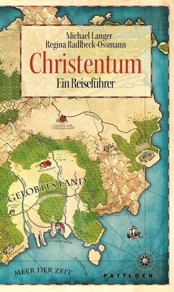 Christentum