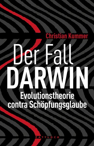 Der Fall Darwin