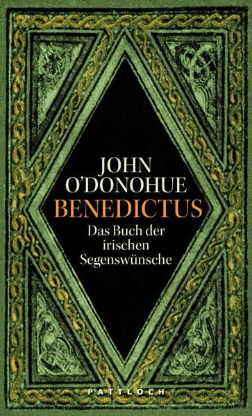 Benedictus