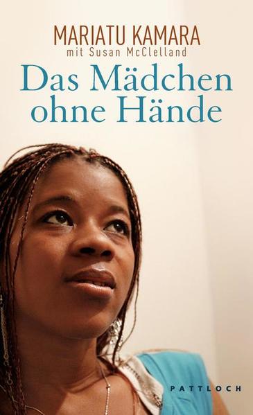 Das Mädchen ohne Hände