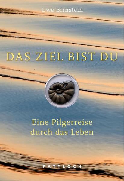 Das Ziel bist du